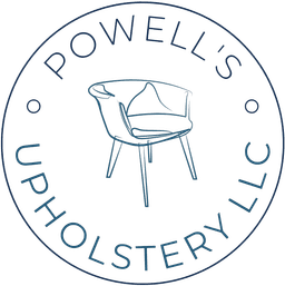 Powell's Upholstery