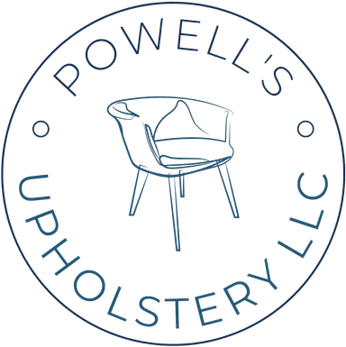 Powell's Upholstery