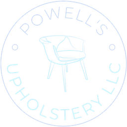 Powell's Upholstery