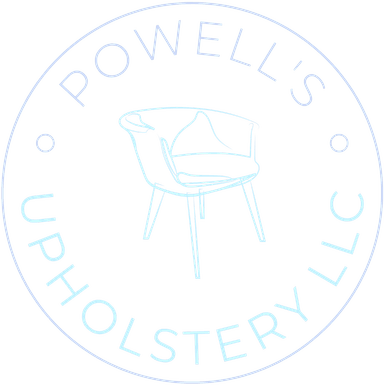 Powell's Upholstery