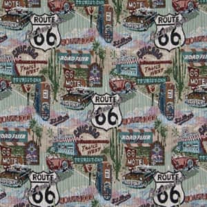 1011 Route 66