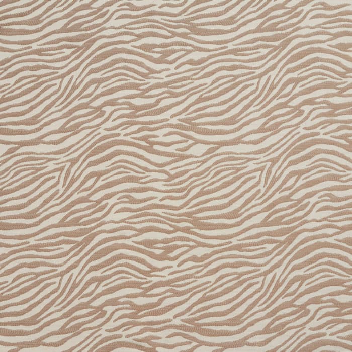 1590 Zebra/Taupe