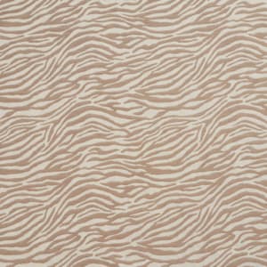 1590 Zebra/Taupe