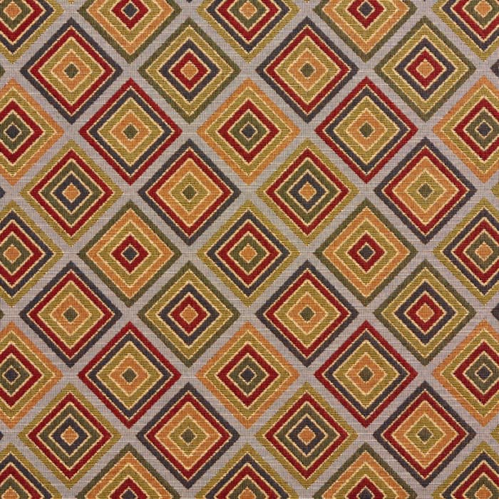 1966 Heather Diamond