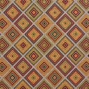 1966 Heather Diamond