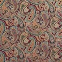 1969 Merlot Paisley