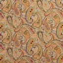 1970 Heather Paisley