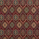 1981 Merlot Heirloom