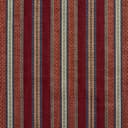 1985 Merlot Stripe