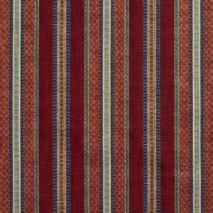 1985 Merlot Stripe