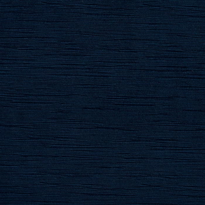 2177 Navy