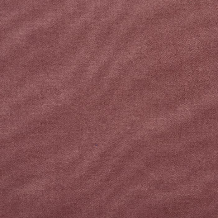 2200 Dusty Plum