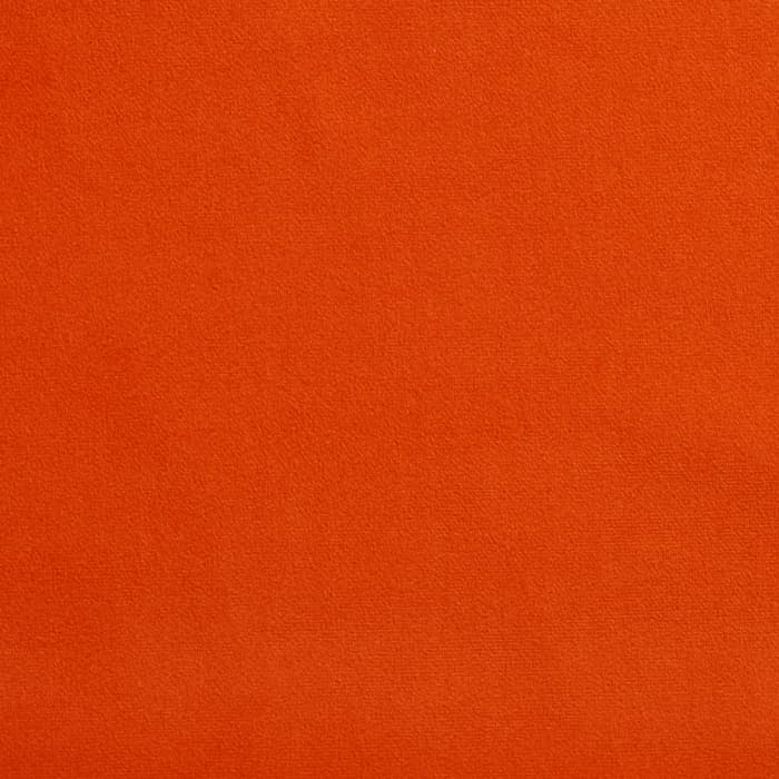 2209 Tangerine