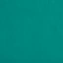2211 Teal