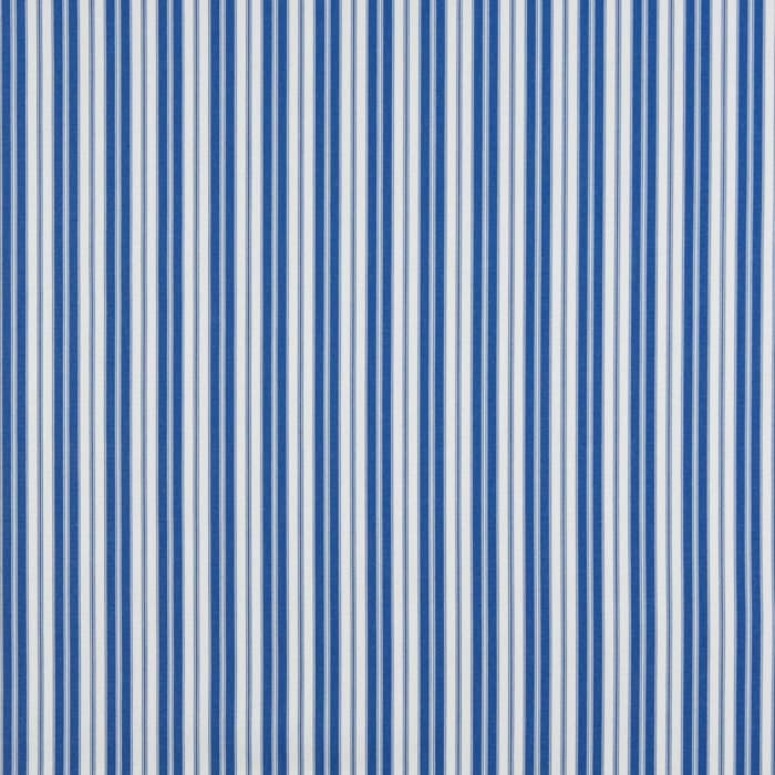 2461 Coastal Classic