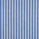 2461 Coastal Classic