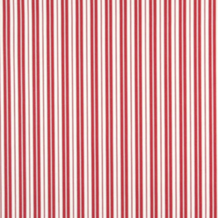 2462 Crimson Classic