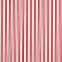 2462 Crimson Classic