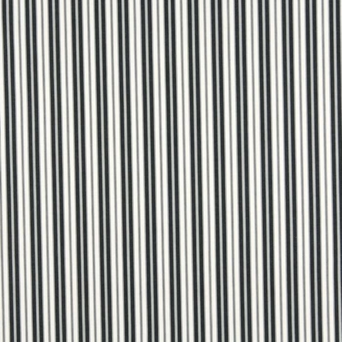 2467 Midnight Classic