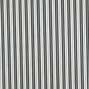 2467 Midnight Classic