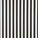 2489 Midnight Canopy