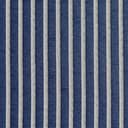 2609 Wedgewood/Stripe