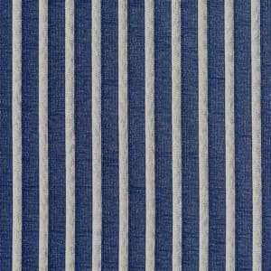 2609 Wedgewood/Stripe