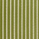 2613 Fern/Stripe