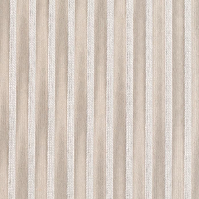 2614 Linen/Stripe