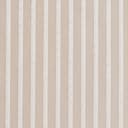 2614 Linen/Stripe