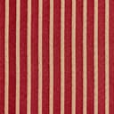 2616 Crimson/Stripe