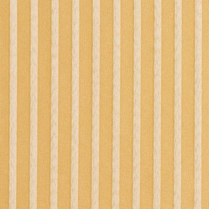 2617 Flax/Stripe