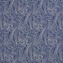 2627 Wedgewood/Paisley