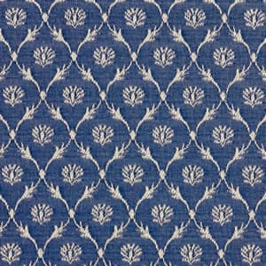 2636 Wedgewood/Trellis