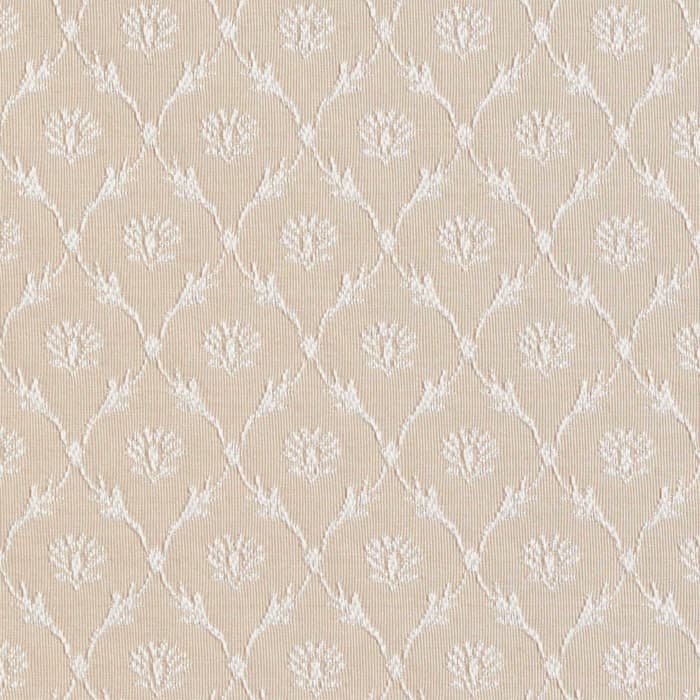 2641 Linen/Trellis