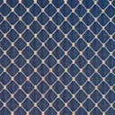 2645 Wedgewood/Diamond