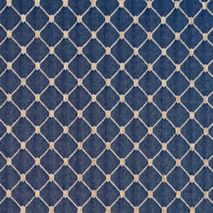 2645 Wedgewood/Diamond