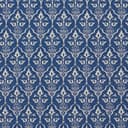 2663 Wedgewood/Cameo