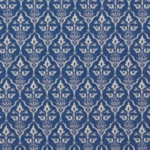 2663 Wedgewood/Cameo