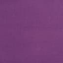3723 Purple