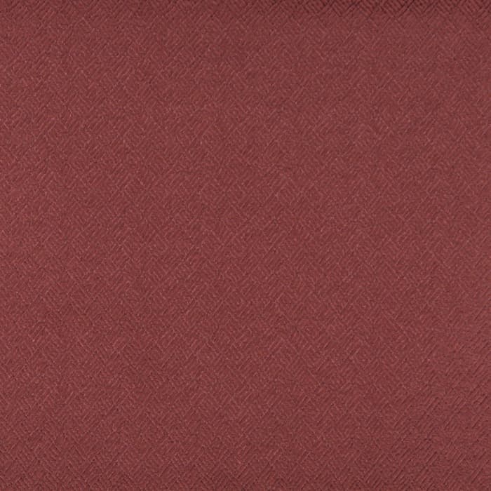 3780 Maroon