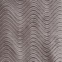 3846 Grey Swirl