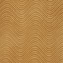 3847 Camel Swirl