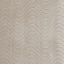 3850 Pewter Swirl