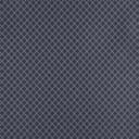 4326 Wedgewood Diamond