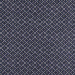 4326 Wedgewood Diamond