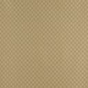 4330 Chambray Diamond