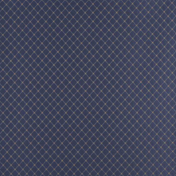 4332 Dresden Diamond