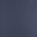 4332 Dresden Diamond