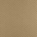 4333 Harvest Diamond